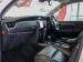 Toyota Fortuner 2.8GD-6 VX - Thumbnail 7