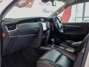 Toyota Fortuner 2.8GD-6 VX - Image 7