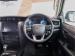 Toyota Fortuner 2.8GD-6 VX - Thumbnail 8