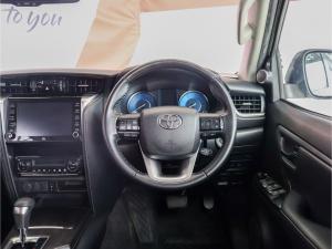 Toyota Fortuner 2.8GD-6 VX - Image 8