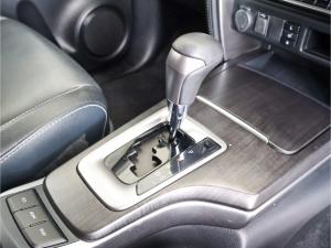 Toyota Fortuner 2.8GD-6 VX - Image 9