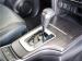 Toyota Fortuner 2.8GD-6 VX - Thumbnail 9