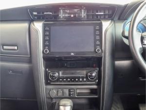Toyota Fortuner 2.8GD-6 VX - Image 10