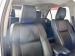 Toyota Fortuner 2.8GD-6 VX - Thumbnail 11