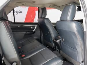 Toyota Fortuner 2.8GD-6 VX - Image 12