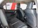 Toyota Fortuner 2.8GD-6 VX - Thumbnail 12