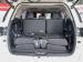 Toyota Fortuner 2.8GD-6 VX - Thumbnail 13