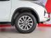 Toyota Fortuner 2.8GD-6 VX - Thumbnail 14