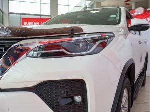 Toyota Fortuner 2.8GD-6 VX - Image 15