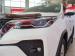 Toyota Fortuner 2.8GD-6 VX - Thumbnail 15