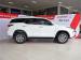 Toyota Fortuner 2.8GD-6 VX - Thumbnail 3