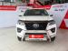 Toyota Fortuner 2.8GD-6 VX - Thumbnail 4