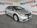 Honda Civic sedan 1.8 Executive auto - Thumbnail 1