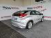 Honda Civic sedan 1.8 Executive auto - Thumbnail 2