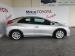 Honda Civic sedan 1.8 Executive auto - Thumbnail 3