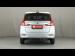 Suzuki Ertiga 1.5 GA - Thumbnail 5
