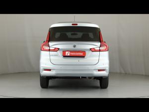 Suzuki Ertiga 1.5 GA - Image 5