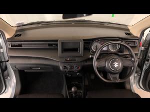 Suzuki Ertiga 1.5 GA - Image 6