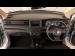 Suzuki Ertiga 1.5 GA - Thumbnail 6
