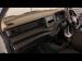 Suzuki Ertiga 1.5 GA - Thumbnail 7