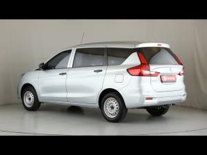 Suzuki Ertiga 1.5 GA - Image 8