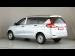 Suzuki Ertiga 1.5 GA - Thumbnail 8