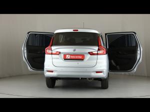 Suzuki Ertiga 1.5 GA - Image 9