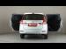 Suzuki Ertiga 1.5 GA - Thumbnail 9