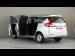 Suzuki Ertiga 1.5 GA - Thumbnail 10