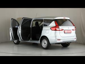 Suzuki Ertiga 1.5 GA - Image 10