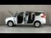 Suzuki Ertiga 1.5 GA - Thumbnail 11