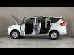 Suzuki Ertiga 1.5 GA - Image 11