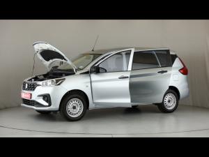 Suzuki Ertiga 1.5 GA - Image 12