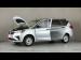 Suzuki Ertiga 1.5 GA - Thumbnail 12