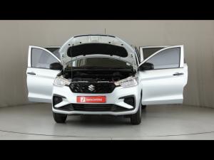 Suzuki Ertiga 1.5 GA - Image 13
