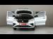 Suzuki Ertiga 1.5 GA - Thumbnail 13