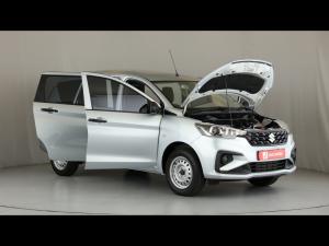 Suzuki Ertiga 1.5 GA - Image 14