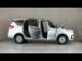 Suzuki Ertiga 1.5 GA - Thumbnail 15