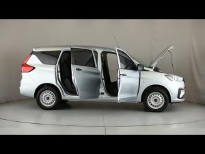 Suzuki Ertiga 1.5 GA - Image 15