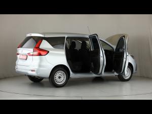 Suzuki Ertiga 1.5 GA - Image 16