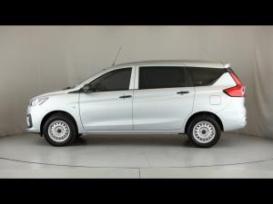 Suzuki Ertiga 1.5 GA - Image 17