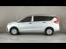 Suzuki Ertiga 1.5 GA - Thumbnail 17