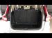 Suzuki Ertiga 1.5 GA - Thumbnail 18