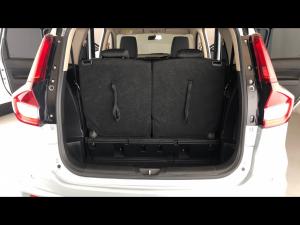 Suzuki Ertiga 1.5 GA - Image 18