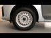 Suzuki Ertiga 1.5 GA - Thumbnail 19