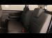Suzuki Ertiga 1.5 GA - Thumbnail 21