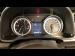 Suzuki Ertiga 1.5 GA - Thumbnail 23