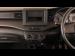 Suzuki Ertiga 1.5 GA - Thumbnail 24