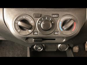 Suzuki Ertiga 1.5 GA - Image 25
