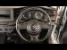 Suzuki Ertiga 1.5 GA - Thumbnail 26
